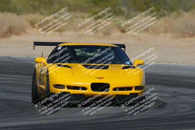 media/Mar-30-2025-Pro Autosports (Sun) [[34ff8f16e0]]/7-Hot Lap TT Sessions/Session 2 Turn 10/